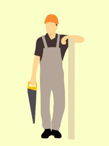 construction worker, construction industry, carpenter-3086890.jpg
